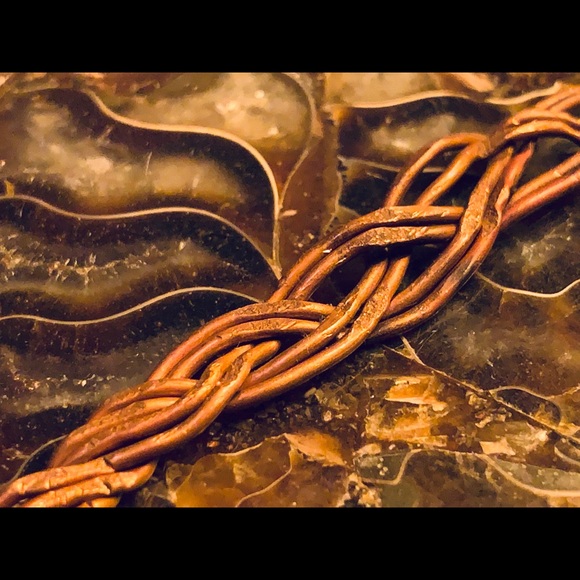 Meet your Posher, Wes - Picture 8 of 8